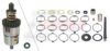 CASALS MD534 Repair Kit, brake caliper